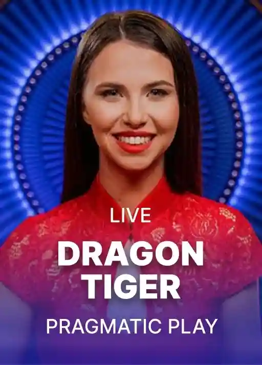 Dragon Tiger
